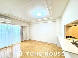 エスリード上本町グラセント