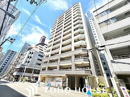 ただ『住む』だけじゃない! 気持ち良く住んで欲しい気持ちをこめて・・・。お家の事、街の事、お金の事、何でも相談して下さい♪