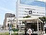 周辺：谷町九丁目駅(Osaka　Metro 谷町線) 徒歩6分。 480m