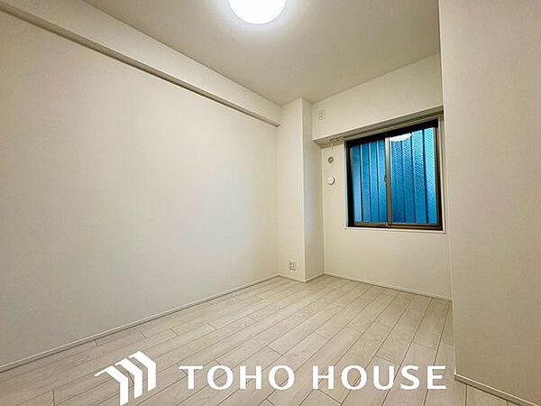 子供部屋を拡大表示