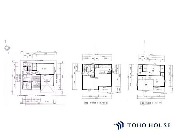 間取り選びで重視する条件について聞いてみたところ、「収納の多さ」「室内の明るさ」「風通しの良さ」が上位に並んだ。特に明るさ、風通しは後から変えにくいポイント