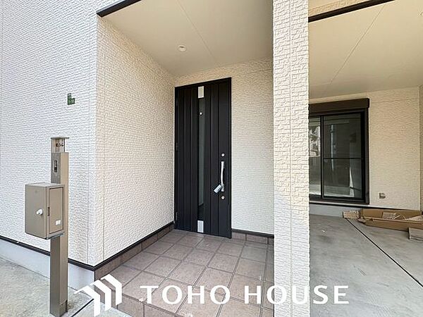 『今日これから！！』の見学が可能です！また、『購入前に住宅ローンの相談を・・・』、『引渡後の保証は・・・？』といった多くの方が感じる不安を解消します！！お気軽にお声がけくださいませ♪♪