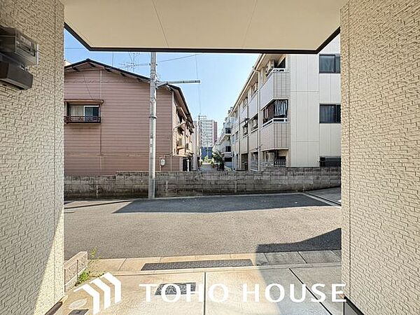 お住まい購入に向けての『質問』・『疑問』。具体的に何を準備をして進めたらいいのか？些細な事でも何でも質問して下さい。誰よりも解り易く、安心してお住まいが購入出来るようサポート致します。