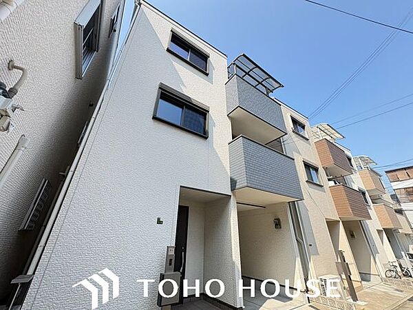 お部屋を見るときには、質感の良し悪しだけでなく、住宅ローンの取組みの仕方や、今後の修繕計画も一緒に考えてください！賃貸と違い「ただ住むだけ・・・」ではありません！