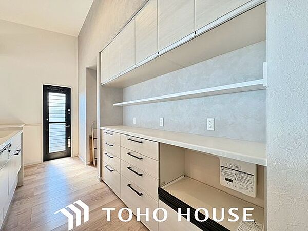 お住まい購入に向けての『質問』・『疑問』。具体的に何を準備をして進めたらいいのか？些細な事でも何でも質問して下さい。誰よりも解り易く、安心してお住まいが購入出来るようサポート致します。