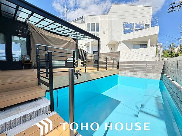 ただ『住む』だけじゃない！　気持ち良く住んで欲しい気持ちをこめて・・・。お家の事、街の事、お金の事、何でも相談して下さい♪