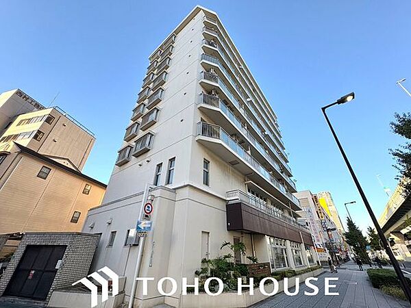 物件の陽当りや通風・仕様設備やお部屋の大きさの比較、近隣・周辺環境や街並みなど、資料には掲載していない情報が現地にはたくさんあります。　是非ご確認ください。