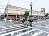 周辺：ライフ毛馬店 徒歩12分。 920m
