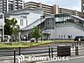 周辺：放出駅(JR西日本 おおさか東線) 徒歩15分。 1200m