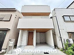 大阪府大阪市平野区瓜破東４丁目