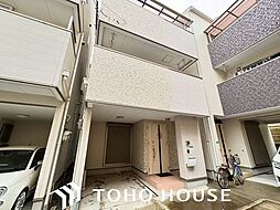 大阪府大阪市浪速区大国3丁目