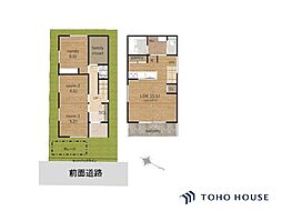 兵庫県伊丹市中野西２丁目