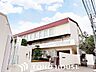 周辺：伊丹市立天王寺川中学校 徒歩8分。 580m