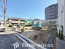 大阪府豊中市城山町１丁目