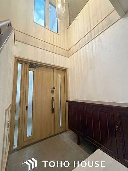 お住まい購入に向けての『質問』・『疑問』。具体的に何を準備をして進めたらいいのか？些細な事でも何でも質問して下さい。誰よりも解り易く、安心してお住まいが購入出来るようサポート致します。