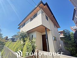 大阪府吹田市青山台２丁目