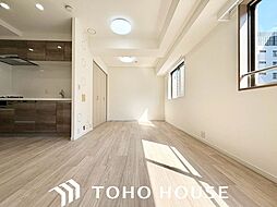 セレッソコート中之島南