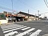 周辺：藤阪駅(JR西日本 片町線) 徒歩28分。 2180m