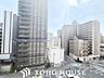その他：マンションは、駅から近い物件のほうが高めの価格で売りやすい。将来売却する可能性があるなら、都心などへの交通アクセスの良い駅から徒歩圏内で、管理の行き届いた物件を選ぼう。