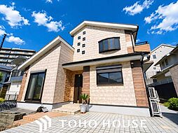 大阪府寝屋川市成田東町