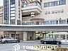 周辺：阪急今津線　逆瀬川駅 徒歩29分。 2280m