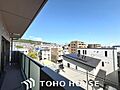 マンションは、...