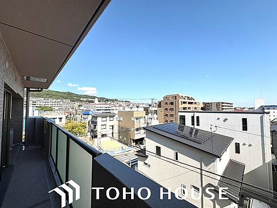 マンションは、...