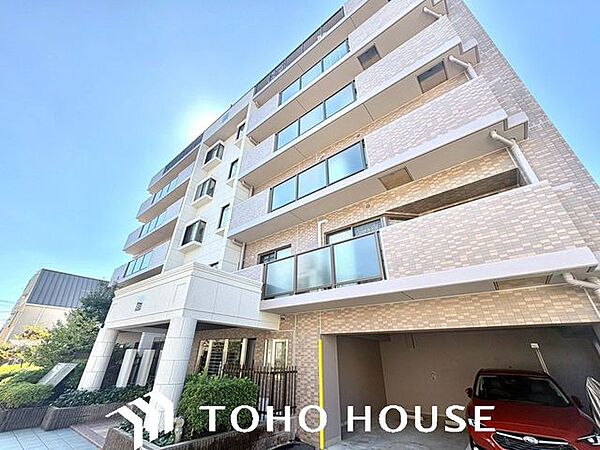 お部屋を見るときには、質感の良し悪しだけでなく、住宅ローンの取組みの仕方や、今後のマンションの修繕計画も一緒に考えてください！賃貸と違い「ただ住むだけ・・・」ではありません！