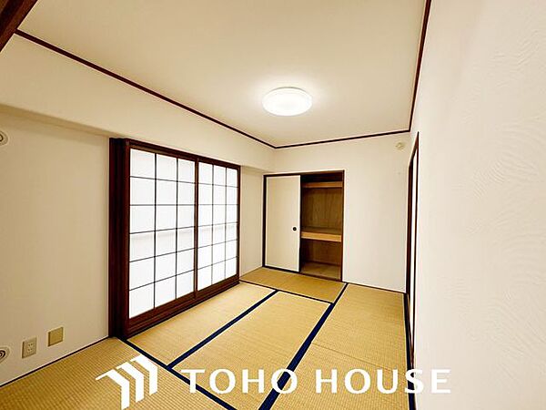ただ『住む』だけじゃない！　気持ち良く住んで欲しい気持ちをこめて・・・。お家の事、街の事、お金の事、何でも相談して下さい♪