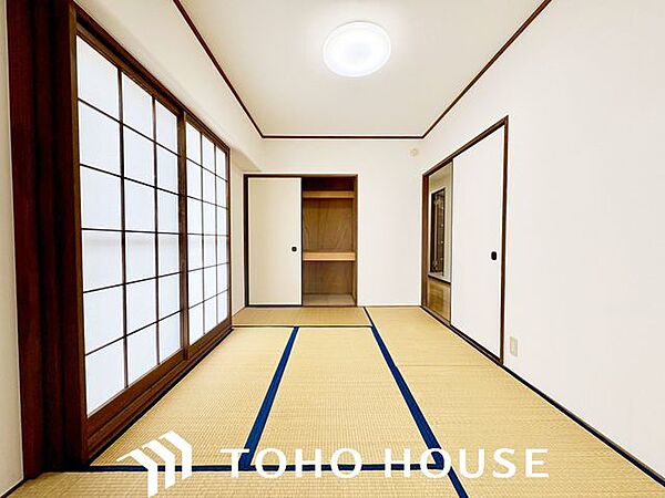 『今日これから！！』の見学が可能です！また、『購入前に住宅ローンの相談を・・・』、『引渡後の保証は・・・？』といった多くの方が感じる不安を解消します！！お気軽にお声がけくださいませ♪♪