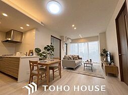 プレミストタワー靭本町