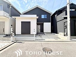 大阪府羽曳野市誉田7丁目