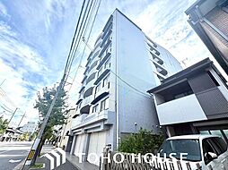 ロイヤル京都丸太町