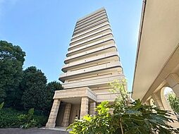 リバーガーデン福島 SOUTH WING