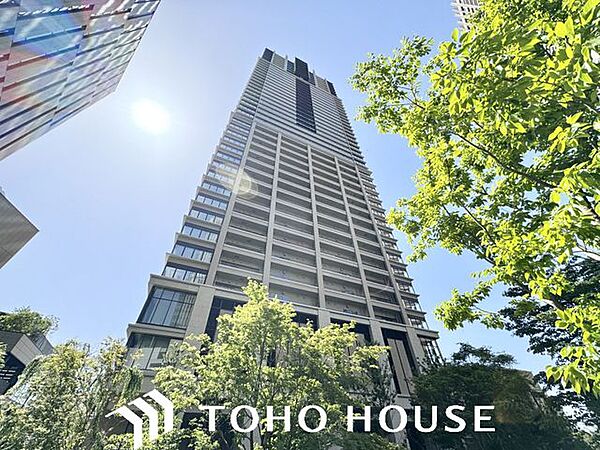 お部屋を見るときには、質感の良し悪しだけでなく、住宅ローンの取組みの仕方や、今後のマンションの修繕計画も一緒に考えてください！賃貸と違い「ただ住むだけ・・・」ではありません！