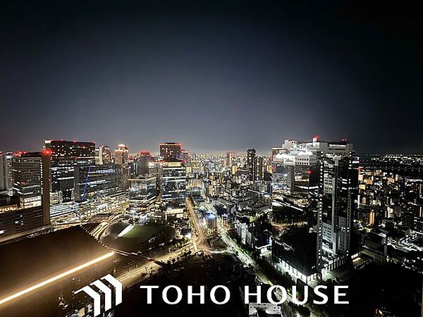 マンションは、駅から近い物件のほうが高めの価格で売りやすい。将来売却する可能性があるなら、都心などへの交通アクセスの良い駅から徒歩10分以内で、管理の行き届いた物件を選ぼう。