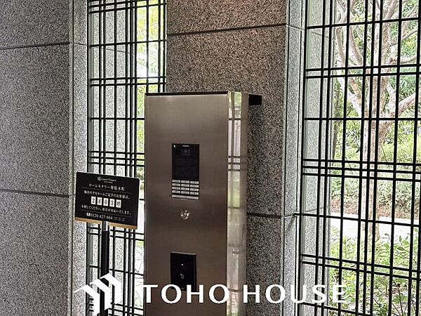 ここから始まる『日常』はご家族にとって大切な時間となります。だからこそ、少しでも豊かに、少しでも快適に。そんな想いから生まれた本邸宅は、これから先のお住まいをきっと支えてくれるはずです。
