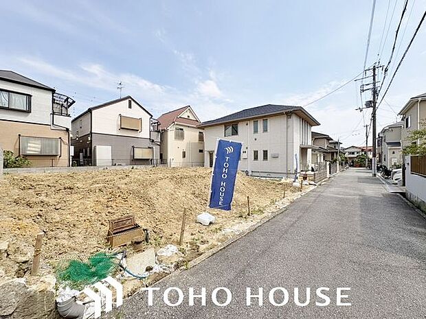流行に左右されず、将来にわたって価値が継続する「上質」な佇まい。おしゃれな雰囲気や自然の潤い、親しみやすさといった個性を、街に新たな価値をもたらし続ける。