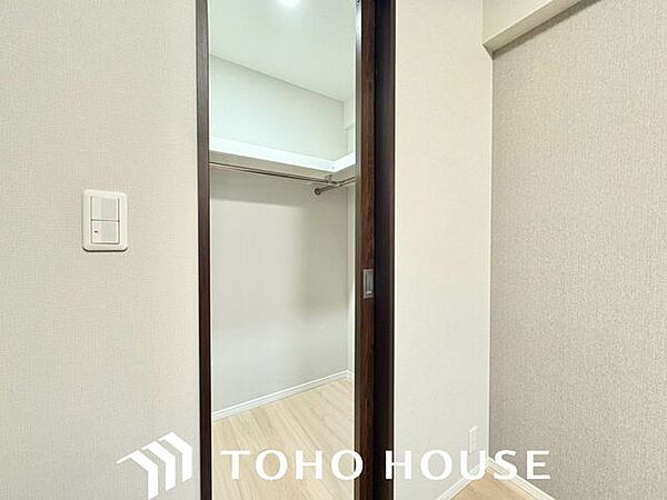 一歩踏み出すと今までとは違う、新しい生活のスタート！住宅ローンのことや税金のこと・・・何がわからないのかわからない・・・といったことはお気軽にスタッフまで