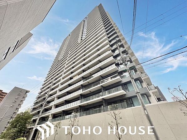 ※CG加工により晴天にしています。毎月家賃を払いながら貯金・・・結構大変です。今は住宅ローンを組むと物件によりローン減税（税金の還付）が受けられます！頭金を貯めるよりも、その方が賢いかもしれませんね