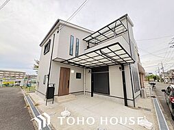 大阪府寝屋川市高倉１丁目