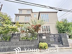 大阪府堺市堺区大浜中町２丁