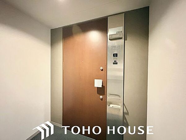 ここから始まる「日常」は家族にとって大切で貴重な時間・・・だからこそ、少しでも豊かに、少しでも快適に。そんな想いから生まれた本邸宅は、これから先のお住まいをきっと支えてくれるはずです。
