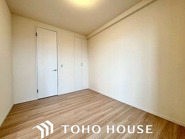 お住まい購入に向けての『質問』・『疑問』。具体的に何を準備をして進めたらいいのか？些細な事でも何でも質問して下さい。誰よりも解り易く、安心してお住まいが購入出来るようサポート致します。