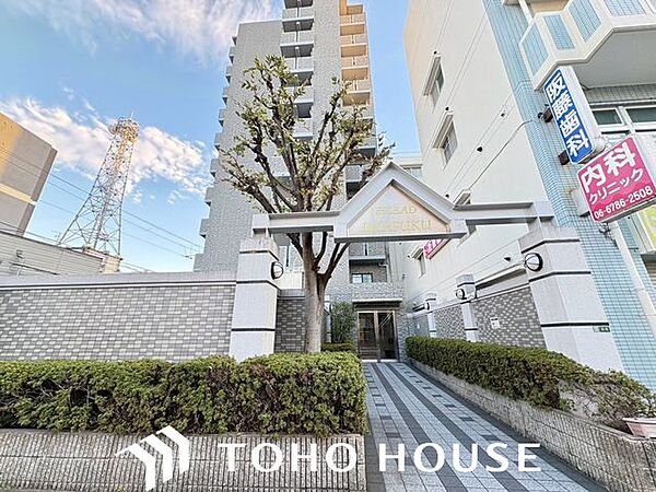 『今日これから！！』の見学が可能です！また、『購入前に住宅ローンの相談を・・・』、『引渡後の保証は・・・？』といった多くの方が感じる不安を解消します！！お気軽にお声がけくださいませ♪♪