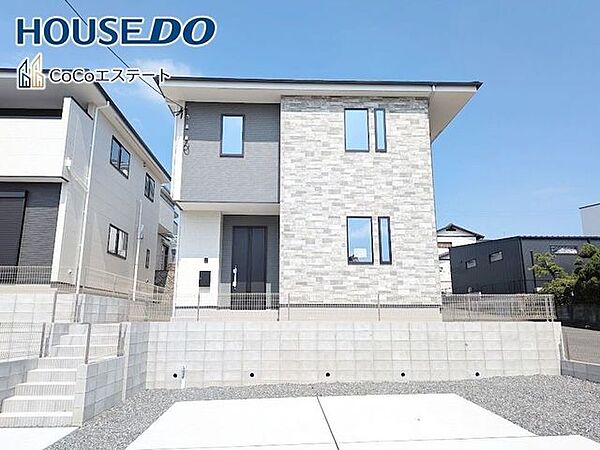 物件ID「340000298585」の写真