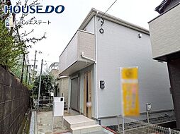 福岡県筑紫野市二日市北６丁目
