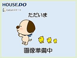 福岡県春日市紅葉ヶ丘西６丁目