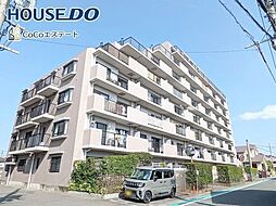 春日須玖パークホームズ