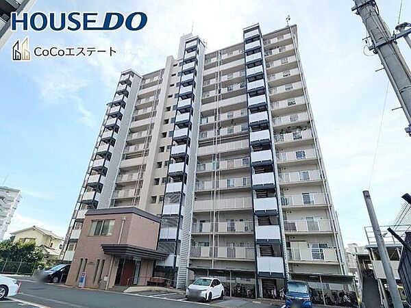 外観：340000303124